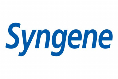 Syngene Q2 FY23-24 revenue from operations up 18.5% to Rs 910 Cr