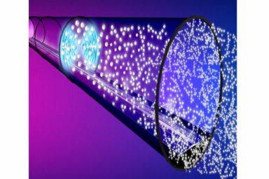 Evonik strengthens nanoparticle technologies and services portfolio for parenteral drug delivery