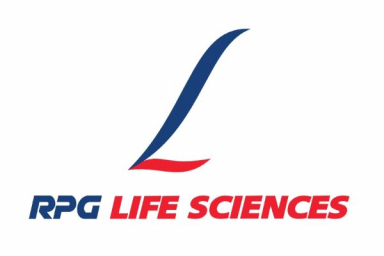 RPG Life Sciences posts Q2 FY24 PAT at Rs. 25.86 Cr