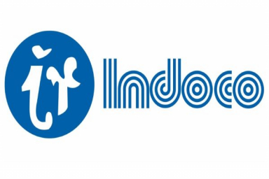 Indoco Remedies posts consolidated Q2FY24 PAT at Rs. 35.08 Cr