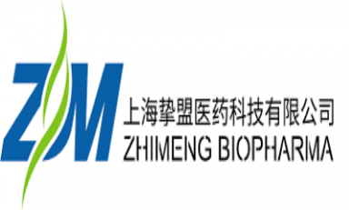 Zhimeng Biopharma CB03 receives Orphan Drug Designation from the USFDA