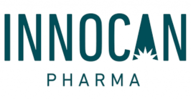 Innocan Pharma reports discovery regarding its LPD platform and global CBD research