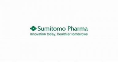 Sumitomo Pharma announces authorization in Canada of Orgovyx for treatment prostate cancer