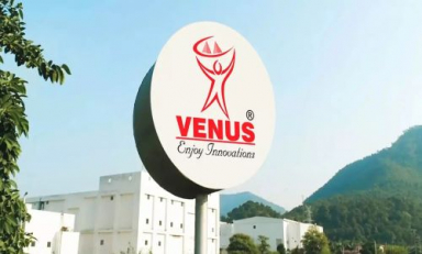 Venus Remedies earns REO Certification from CII for second consecutive year