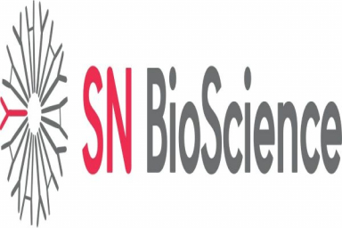 SN Bioscience announces Phase 1 study results of SN-38 nanoparticle anti-cancer drug