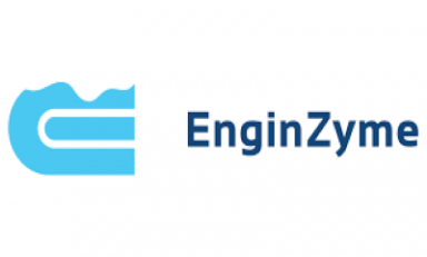 EnginZyme produces key mRNA vaccine ingredient using biocatalysis