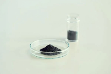 Tanaka develops first high entropy precious metals alloy powder