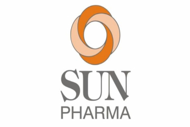 Sun Pharmaceutical Industries Q2 FY 24 consolidated PAT higher at Rs. 2375.51 Cr