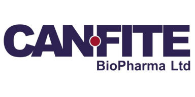 Can-Fite signs agreement with Collaborations Pharmaceuticals to develop anti-cancer drugs using AI