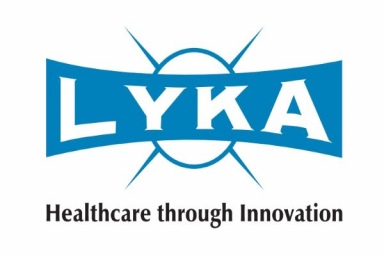 Lyka Labs posts Q2 FY24 loss at Rs. 48.65 lakhs