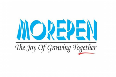 Morepen Laboratories posts Q2 FY24 consolidated PAT at Rs. 21.25 Cr