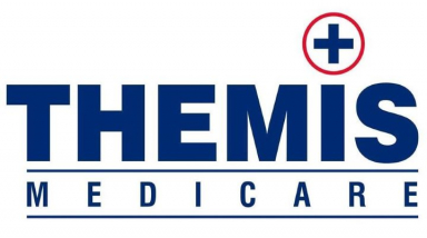 Themis Medicare posts Q2 FY24 PAT at Rs. 11.31 Cr