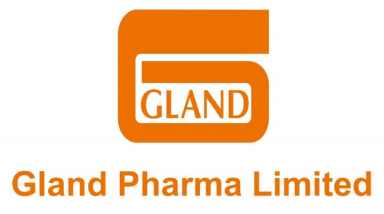 Gland Pharma posts Q2 FY24 consolidated PAT at Rs. 194.08 Cr