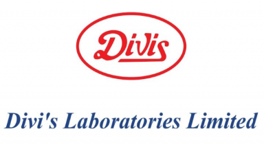 Divis Laboratories posts Q2 FY24 consolidated PAT at Rs. 348 Cr
