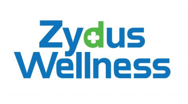 Zydus Wellness consolidated Q2 FY24 PAT drops to Rs. 5.9 Cr