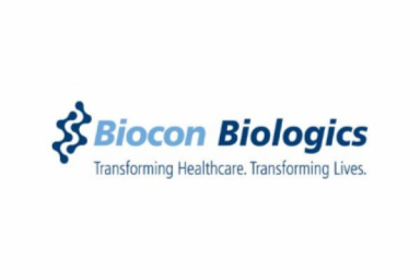 Biocon Biologics announces divestment of two non-core branded formulations