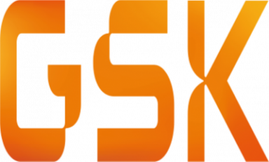 GSK registers 5% revenue growth in Q2 FY24