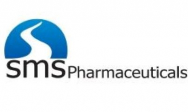 SMS Pharmaceuticals reports robust Q2FY24 operational performance