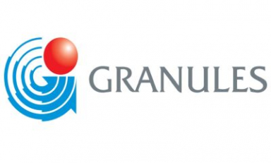 Granules India Q2 FY24 PAT drops 30% at Rs. 102 Cr