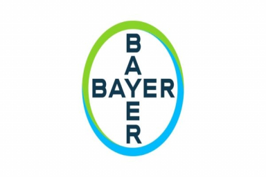 Bayer and Recursion focus research collaboration on Oncology