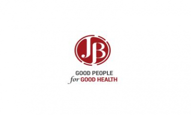 JB Pharma Q2 FY24 PAT up 36% to Rs. 151 Cr