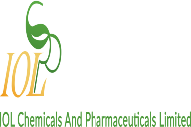 IOL Chemicals and Pharmaceuticals Q2 PAT jumps 141% to Rs. 37.8 Cr