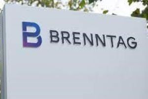Brenntag Specialties and Zeochem expand collaboration for Pharma EMEA
