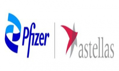 Pfizer and Astellas' XTANDI approved by USFDA in earlier prostate cancer treatment setting