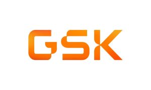 GSK receives positive CHMP opinion recommending momelotinib for myelofibrosis patients with anaemia