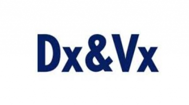 DxVx plans to make a license-in agreement of OVM-200