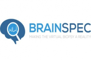 BrainSpec receives FDA clearance to begin using AI-backed solution for non-invasive brain chemistry measurement