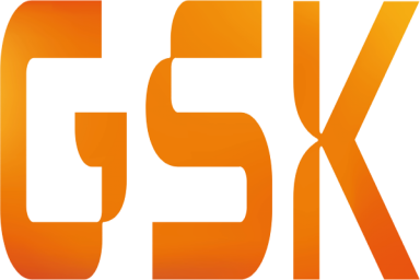 GSK announces positive results from DREAMM-7 head-to-head phase III trial for Blenrep