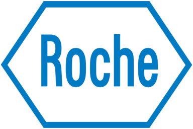 Roche expands hepatitis diagnostics portfolio