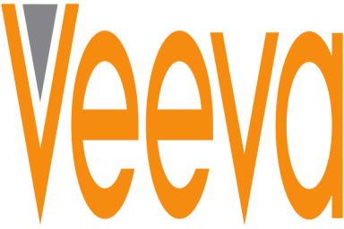 Bayer commits to Veeva Vault CRM and Veeva OpenData globally
