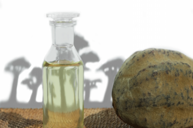 Evonik launches Ecohance Soft Baobab oil for natural cosmetic formulations