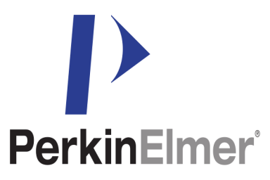 PerkinElmer acquires Covaris to create an innovation-led diagnostics platform
