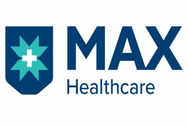 Max Healthcare acquires 550 bedded Sahara Hospital, Lucknow