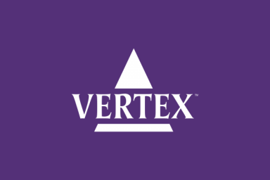 Vertex and CRISPR Therapeutics announce USFDA approval of Casgevy for treatment of sickle cell disease