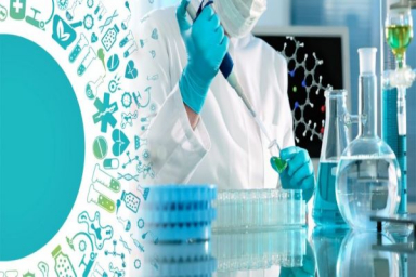 Briefs: Atlas Life Sciences India and Vidhi Specialty Food Ingredients