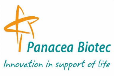 Panacea Biotec launches EasyFourPol in India