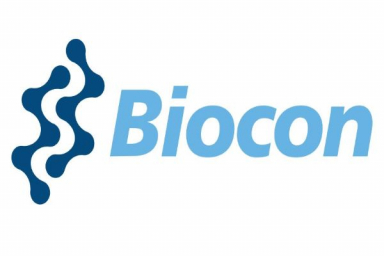 Biocon Academy conducts 8th Graduation Day