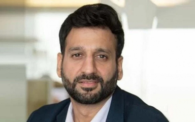 Sanofi India appoints Himanshu Bakshi as GM - Consumer Healthcare Business