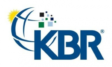 KBR and HJF bags contract to aid military neuroscience research