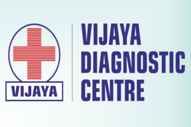Vijaya Diagnostic to acquire P H Diagnostic for Rs. 134.65 Cr