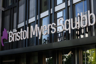 Bristol Myers Squibb to buy Karuna Therapeutics for US$ 14 billion