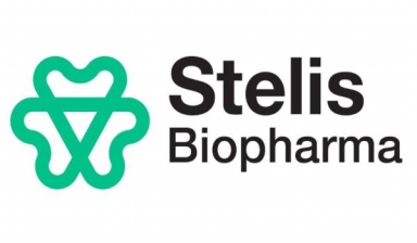 Stelis Biopharma updates on receipt of consideration from Syngene