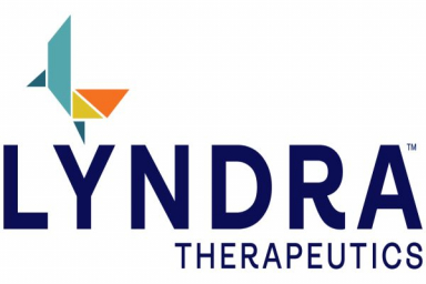Lyndra Therapeutics raises US$101 million in Series E funding