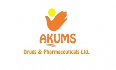Akums to empower mothers with Doxylamine + Pyridoxine extended-release tablets for severe morning sickness