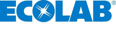 Ecolab recognised by DJSI World and North America Indices