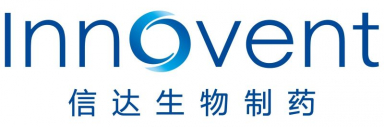 Innovent Biologics, Xuanzhu collaborate on clinical trial for advanced solid tumors in China